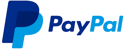 pay with paypal - Anime Converse