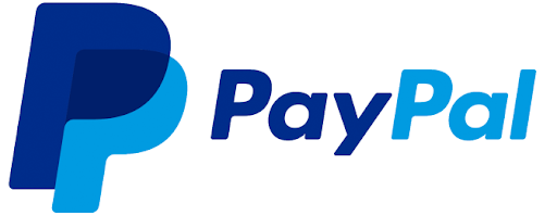 pay with paypal - Anime Converse Store