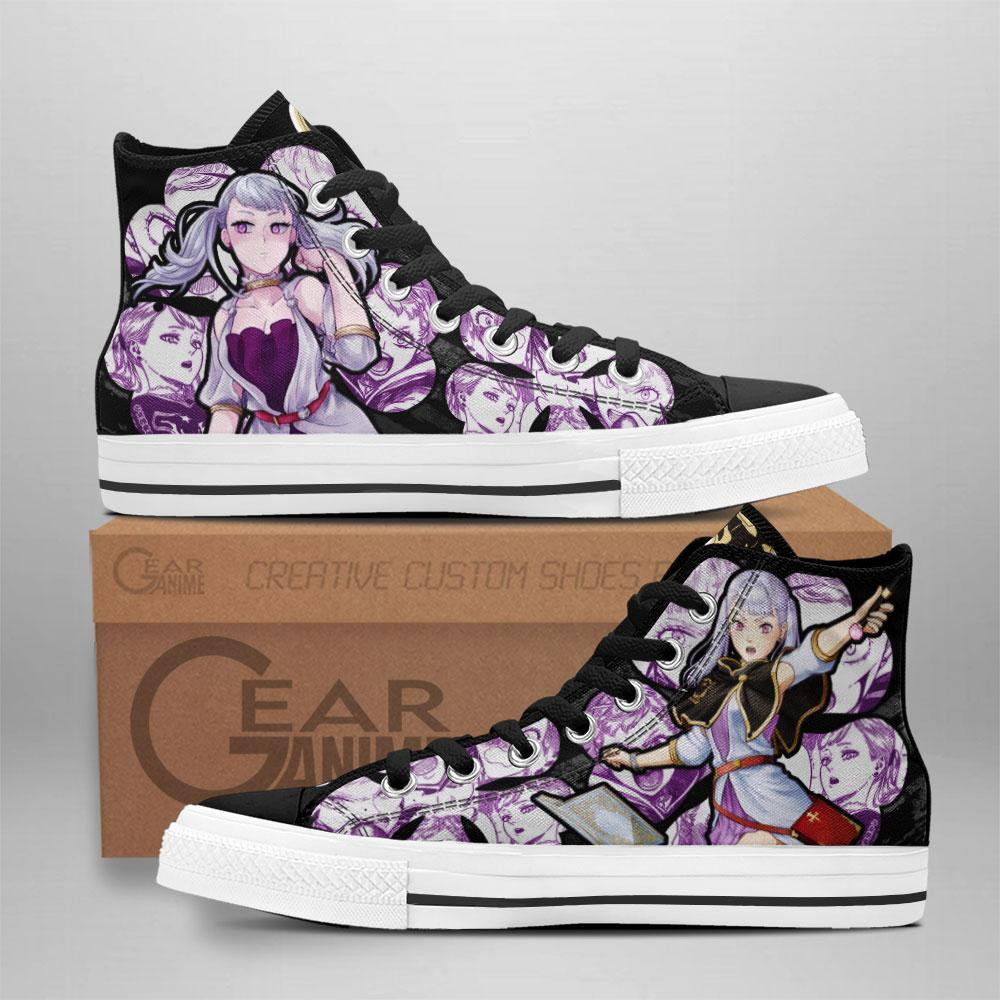 1643327354bb336dded9 - Anime Converse