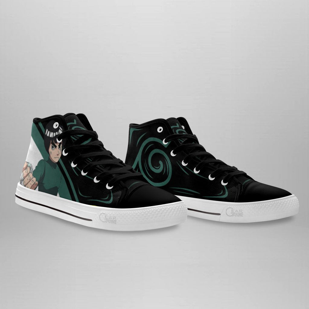 16433273909d2aed7d2a - Anime Converse
