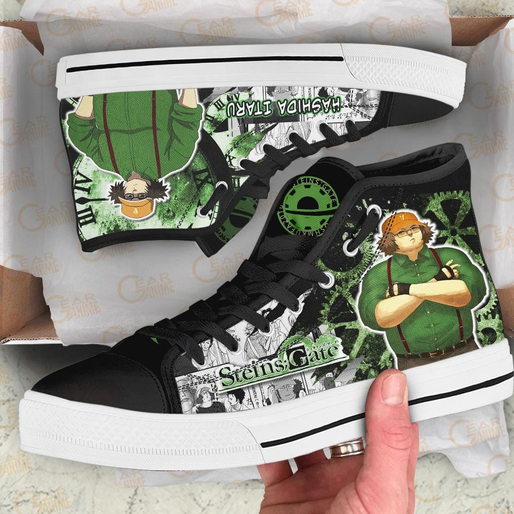 1643327398be6d5aff55 - Anime Converse