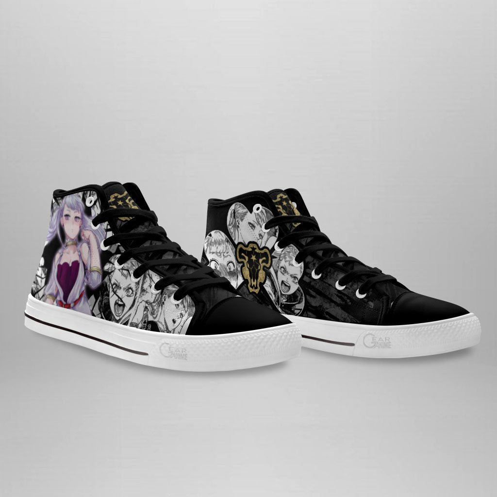 1643327509be6bbb637a - Anime Converse
