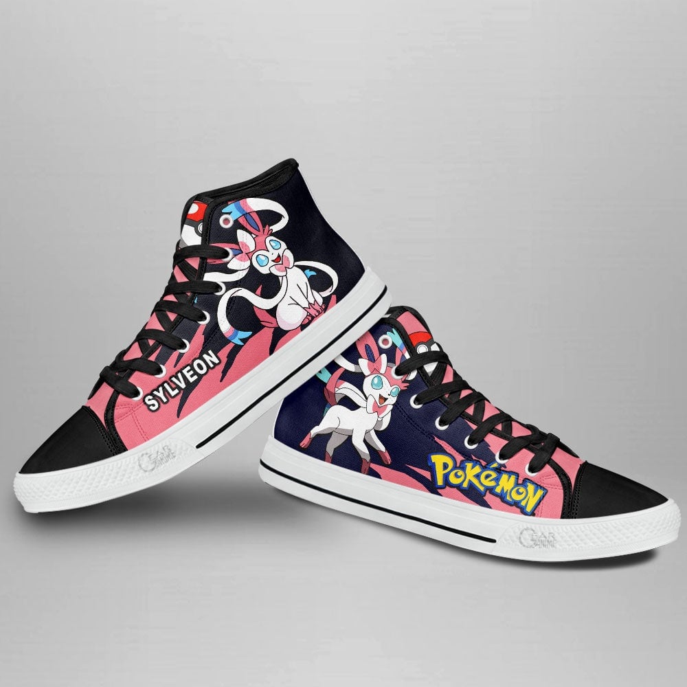164332751109d1955bed - Anime Converse