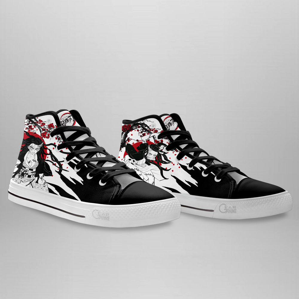 1646737391fc3bed6ef9 - Anime Converse