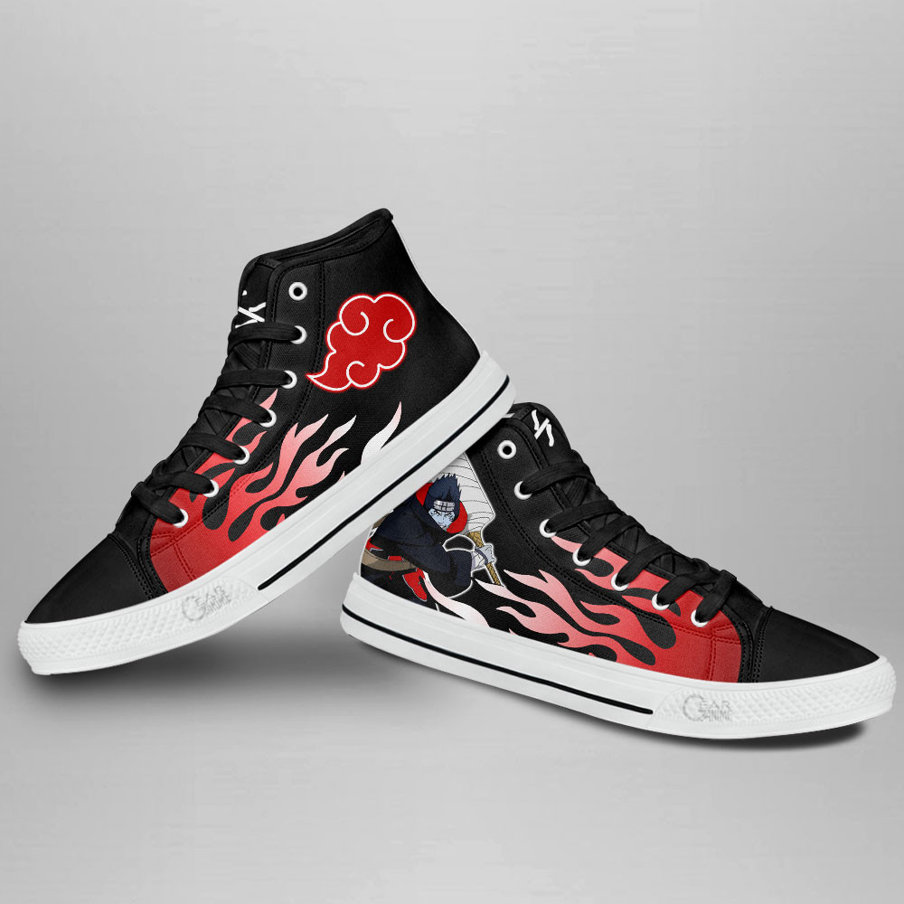 164751324386cac0be1a - Anime Converse
