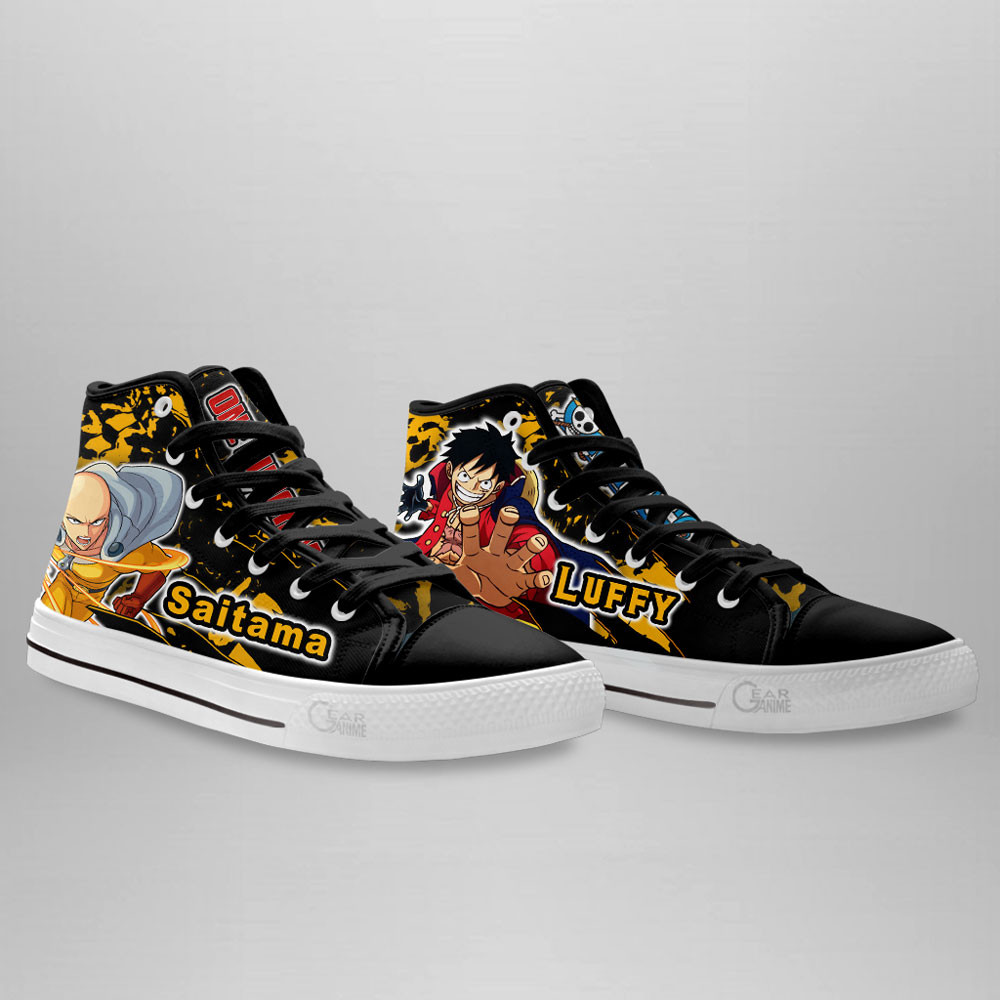 16526963399a5aabffd7 - Anime Converse